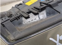 63123418406 Фара (передняя) BMW X3 E83 2004-2010 20168682 #7