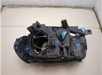 63123418406 Фара (передняя) BMW X3 E83 2004-2010 20168682 #8