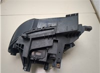 63123418406 Фара (передняя) BMW X3 E83 2004-2010 20168682 #9