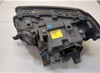  Фара (передняя) BMW X3 E83 2004-2010 20168682 #4