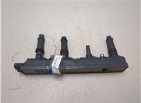 55573735 Катушка зажигания Opel Astra J 2010-2017 20168685 #4