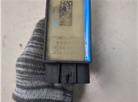 55573735 Катушка зажигания Opel Astra J 2010-2017 20168685 #5