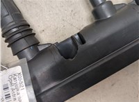 55573735 Катушка зажигания Opel Astra J 2010-2017 20168685 #6