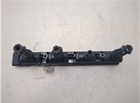 55573735 Катушка зажигания Opel Astra J 2010-2017 20168685 #7