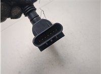 55573735 Катушка зажигания Opel Astra J 2010-2017 20168685 #8