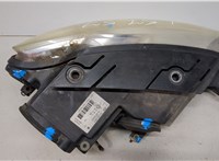  Фара (передняя) Volkswagen Passat 6 2005-2010 20168695 #2