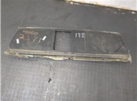73211SJCA01 Стекло заднее Honda Ridgeline 2005-2012 20168703 #6