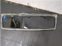 73211SJCA01 Стекло заднее Honda Ridgeline 2005-2012 20168703 #7
