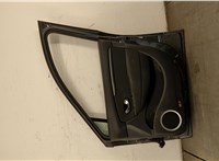  Дверь боковая (легковая) Renault Scenic 2009-2012 20168739 #6