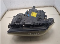 63123418405 Фара (передняя) BMW X3 E83 2004-2010 20168740 #8