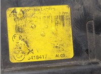 63123418405 Фара (передняя) BMW X3 E83 2004-2010 20168740 #9
