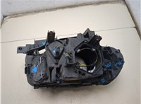 63123418405 Фара (передняя) BMW X3 E83 2004-2010 20168740 #10