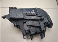 63123418405 Фара (передняя) BMW X3 E83 2004-2010 20168740 #11
