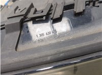 63123418405 Фара (передняя) BMW X3 E83 2004-2010 20168740 #13