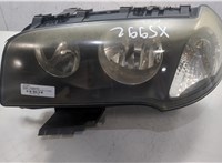 63123418405 Фара (передняя) BMW X3 E83 2003-2010 20168740 #14