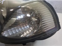 63123418405 Фара (передняя) BMW X3 E83 2003-2010 20168740 #15