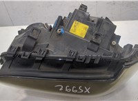 63123418405 Фара (передняя) BMW X3 E83 2003-2010 20168740 #16