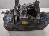 63123418405 Фара (передняя) BMW X3 E83 2003-2010 20168740 #17