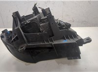 63123418405 Фара (передняя) BMW X3 E83 2003-2010 20168740 #18