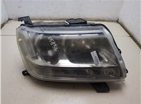 3512065JC0 Фара (передняя) Suzuki Grand Vitara 2005-2015 20168746 #9