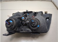3512065JC0 Фара (передняя) Suzuki Grand Vitara 2005-2015 20168746 #10