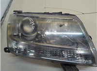 3512065JC0 Фара (передняя) Suzuki Grand Vitara 2005-2015 20168746 #2
