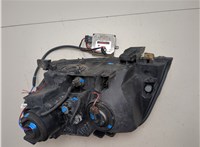 3512065JC0 Фара (передняя) Suzuki Grand Vitara 2005-2015 20168746 #12
