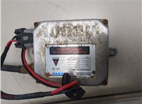 3512065JC0 Фара (передняя) Suzuki Grand Vitara 2005-2015 20168746 #13