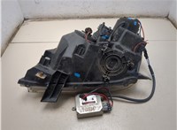 3512065JC0 Фара (передняя) Suzuki Grand Vitara 2005-2015 20168746 #14