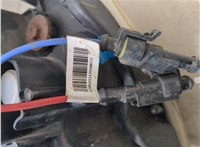 3512065JC0 Фара (передняя) Suzuki Grand Vitara 2005-2015 20168746 #15