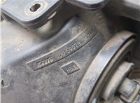 3512065JC0 Фара (передняя) Suzuki Grand Vitara 2005-2015 20168746 #16