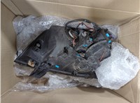 3512065JC0 Фара (передняя) Suzuki Grand Vitara 2005-2015 20168746 #7