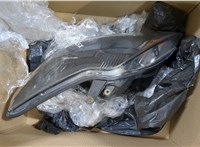  Фара (передняя) Ford Focus 2 2008-2011 20168747 #2