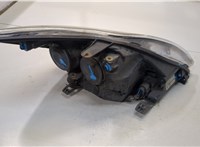  Фара (передняя) Ford Focus 2 2008-2011 20168747 #6