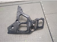 51127176246 Кронштейн бампера BMW X6 E71 2007-2014 20168749 #1