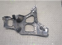 51127176246 Кронштейн бампера BMW X6 E71 2007-2014 20168749 #2