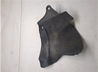 53736-28020 Защита днища, запаски, КПП, подвески Toyota Highlander 1 2001-2007 20168754 #4