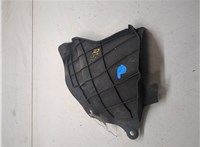 53736-28020 Защита днища, запаски, КПП, подвески Toyota Highlander 1 2001-2007 20168754 #5