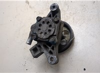 56110P3F003 Насос гидроусилителя руля (ГУР) Honda CR-V 1996-2002 20168766 #8