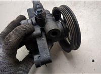 56110P3F003 Насос гидроусилителя руля (ГУР) Honda CR-V 1996-2002 20168766 #9