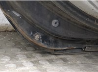  Дверь боковая (легковая) Audi A6 (C6) 2005-2011 20168768 #5