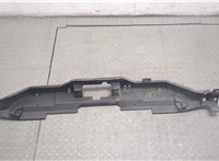  Накладка замка капота Cadillac Escalade 3 2006-2014 20168774 #2