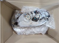  Фара (передняя) KIA Carnival 2001-2006 20168775 #7