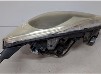  Фара (передняя) Honda Civic 2001-2005 20168776 #2