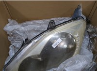  Фара (передняя) Honda Civic 2001-2005 20168776 #5