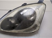 33151S6AE41 Фара (передняя) Honda Civic 2001-2005 20168776 #6