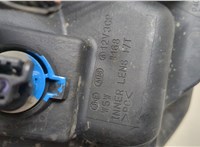 33151S6AE41 Фара (передняя) Honda Civic 2001-2005 20168776 #7