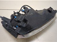 33151S6AE41 Фара (передняя) Honda Civic 2001-2005 20168776 #8