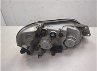 0K54A51040A Фара (передняя) KIA Carnival 2001-2006 20168778 #2