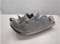 0K54A51040A Фара (передняя) KIA Carnival 2001-2006 20168778 #3